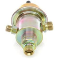 Bosch Fuel Pressure Regulator for Ferrari & Mercedes-Benz, part 0438161001