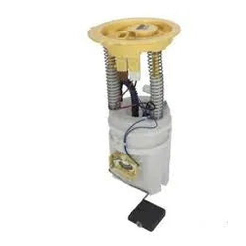 Bosch Fuel Pump for Merc A (169) and B Class, part 0986580157