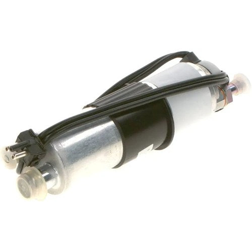 Bosch Electronic Fuel Pump EFP-088, part 0986580371