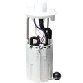 Bosch Fuel Pump Mounting Unit, part 0580313075