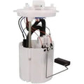 Bosch Fuel Pump Mounting Unit, part 0580314016