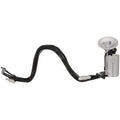 Bosch Fuel Pump Mounting Unit, part 0580314551