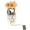 Bosch Fuel Pump Mounting Unit, part 0986580163