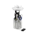 Bosch Fuel Pump Mounting Unit, part 0986580420