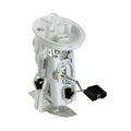 Bosch Fuel Pump Mounting Unit, part 0986580944