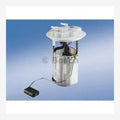 Bosch Fuel Pump Mounting Unit, part 0986580993