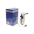 Bosch Fuel Pump Mounting Unit, part 1987580054