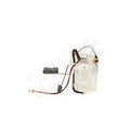 Bosch Fuel Pump Mounting Unit, part 1987580088