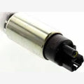 Bosch Fuel Pump Mounting Unit, part F000TE146S