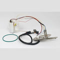 Bosch Fuel Pump Mounting Unit for Ford F-250 Super Duty, part 1987580002