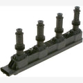 Bosch Ignition Coil, part 0221503800