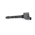 Bosch Ignition Coil, part 0221504024