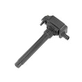 Bosch Ignition Coil, part 0221504048