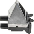 Bosch Ignition Coil, part 0221505437