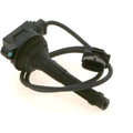 Bosch Ignition Coil, part 0221604013