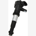 Bosch Ignition Coil, part 0221604103