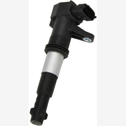 Bosch Ignition Coil, part 0221604103