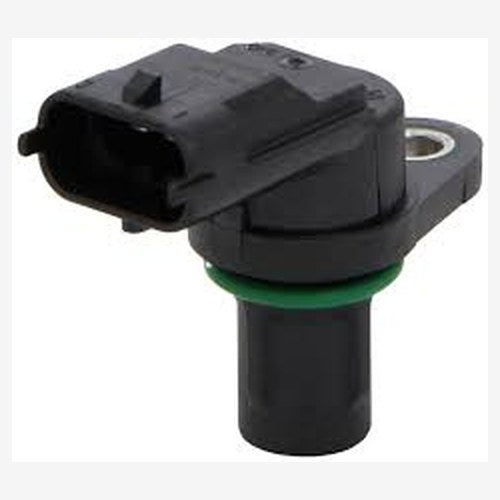 Bosch Phase Sensor, part 0232103063