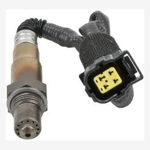 Bosch Oxygen Sensor, part 0258006747