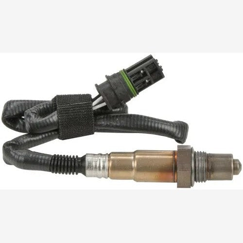 Bosch Oxygen Sensor, part 0258006755