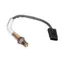 Bosch Oxygen Sensor, part 0258027104