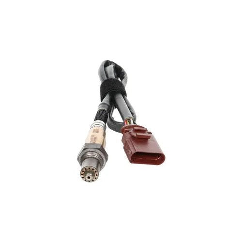 Bosch Oxygen Sensor, part 0258027195