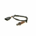 Bosch Oxygen Sensor, part 0258027197