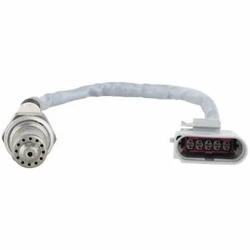 Bosch Oxygen Sensor, part 0258027209