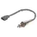 Bosch Oxygen Sensor, part 025803002M