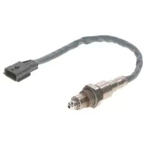 Bosch Oxygen Sensor, part 025803002M