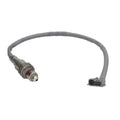 Bosch Oxygen Sensor, part 025803002P