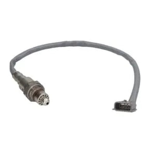 Bosch Oxygen Sensor, part 025803002P