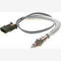 Bosch Oxygen Sensor, part 0258030142