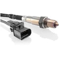 Bosch Oxygen Sensor, part 0258030296