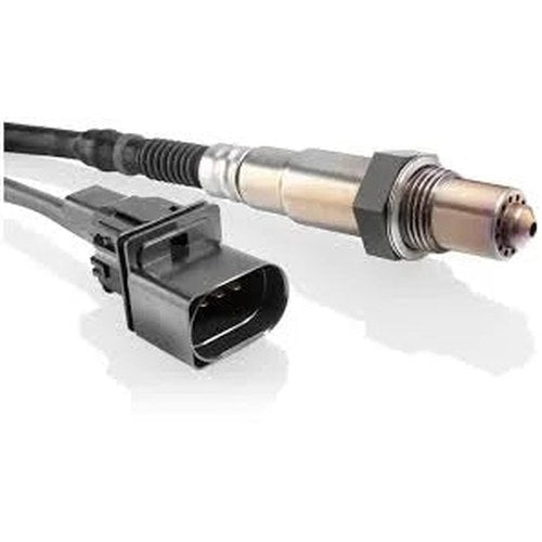 Bosch Oxygen Sensor, part 0258030296