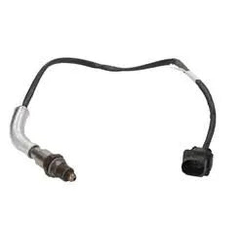 Bosch Oxygen Sensor, part 0258037002