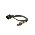 Bosch Oxygen Sensor, part 0258987003