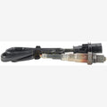 Bosch Wide-Band LSU-4.9 Motorsport Oxygen Sensor, part 0258988001