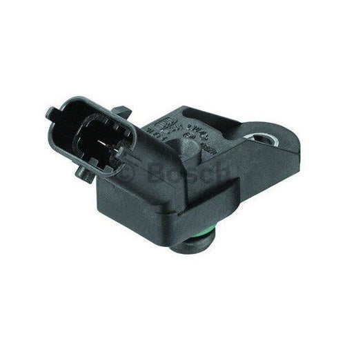 Bosch MAP Sensor 0.2-2.5bar, fits Ford, part 0261230029
