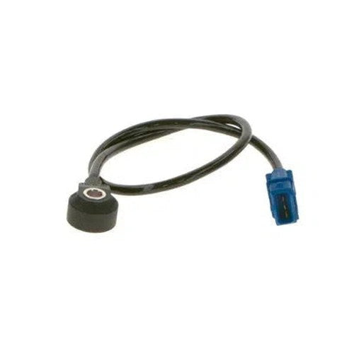 Bosch Knock Sensor for Audi, Volkswagen, Seat and Porsche, part 0261231036