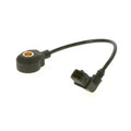 Bosch Knock Sensor for BMW, part 0261231072