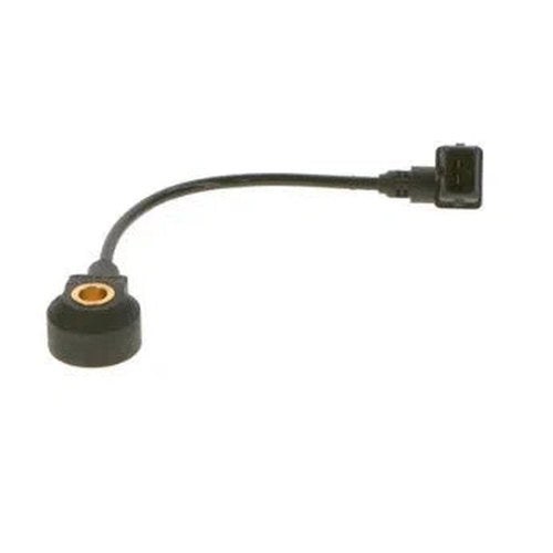 Bosch Knock Sensor for BMW, part 0261231097