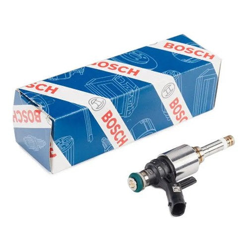 Bosch Injection Valve, part 026150001H