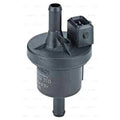 Bosch Canister Purge Valve, part 0280142310