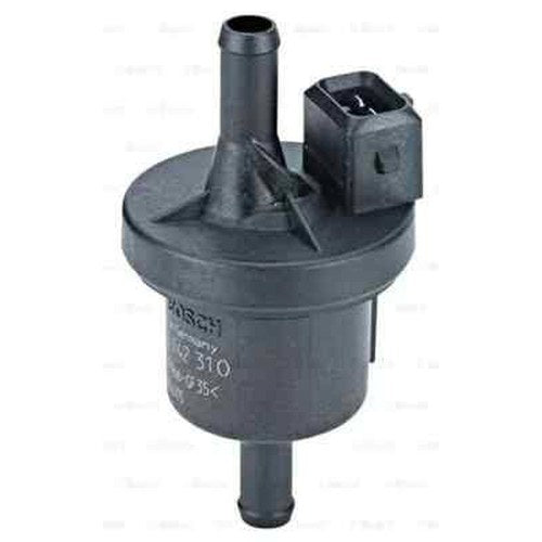 Bosch Canister Purge Valve, part 0280142310
