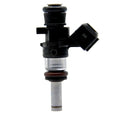Bosch Injection Valve, part 0280158211