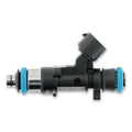 Bosch EV14 Injector 731cc/min, part 0280158235