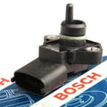 Bosch Pressure/Temperature Sensor, part 0281002205