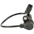 Bosch Rotational Speed Sensor, part 0281002206