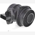 Bosch Hot-Film Air-Mass Meter, part 0281002531